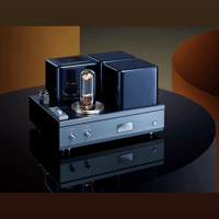 AIR TIGHT ATM-2211 variant 1