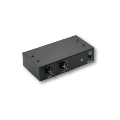 Hagerman Audio Labs Piccolo MC