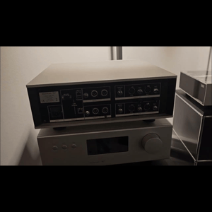 Thumbnail of the video review https://www.youtube.com/watch?v=Rwg91hxBYhs