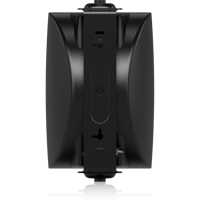 Tannoy DVS 4T (EN 54) variant 7