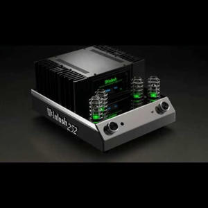 Thumbnail of the video review https://www.youtube.com/watch?v=OcILJiHwdPY