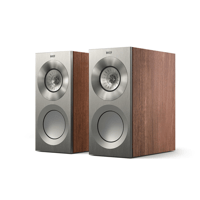 KEF Reference 1 Meta variant 9