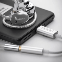 Tanchjim STARGATE II variant 3