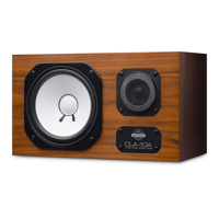 Avantone Pro CLA-10A Limited Edition variant 2