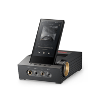 Astell & Kern ACRO CA1000T variant 1