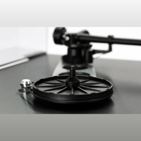 Rega Planar 3 RS variant 4