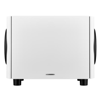 Dynaudio Sub 6 variant 4