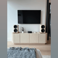 Buchardt Audio Anniversary 10 variant 32