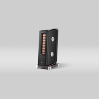 Aavik Acoustics Aavik M-880 – Pure Class A, Reimagined variant 2