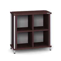 Creaktiv Hifi CREAKTIV LP-Safe 2-2 variant 3