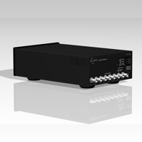 Mutec REF10 SE120 variant 31