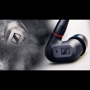 Thumbnail of the video review https://www.youtube.com/watch?v=_KL96-nDL7w