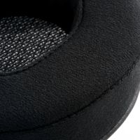 Dekoni Audio Replacement Earpads for Sennheiser HD600 / HD650 / HD6XX / HD58X / HD660S and More variant 53