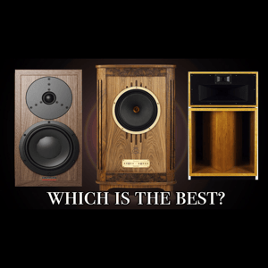 Thumbnail of the video review https://www.youtube.com/watch?v=62FYwliywio