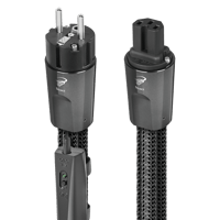 AudioQuest Tornado Constant-Current (Source) variant 3