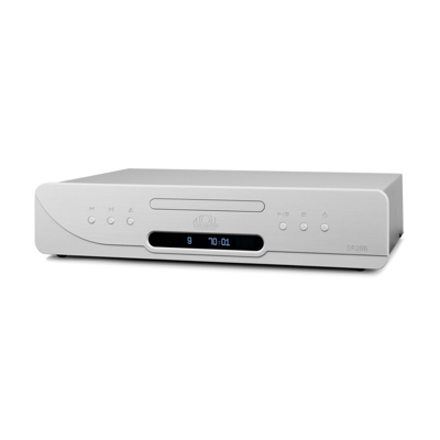 Atoll Electronique DR200 Evolution