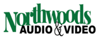 Northwoods Audio and Video