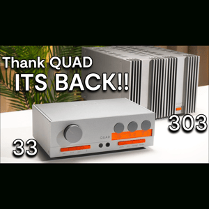 Thumbnail of the video review https://www.youtube.com/watch?v=LOWTvbYLRpc