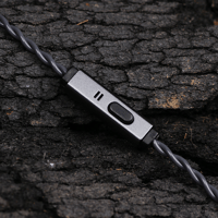 TRIPOWIN Grace variant 5