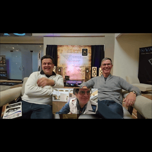 Thumbnail of the video review https://www.youtube.com/watch?v=0Zj_CP9Ta1g