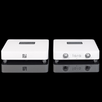 Trafomatic Audio LARA variant 5