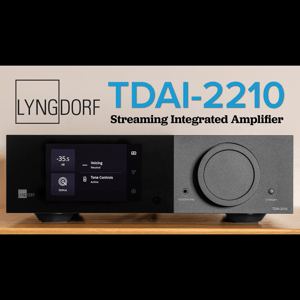 Thumbnail of the video review https://www.youtube.com/watch?v=S91tQQ4GKiQ