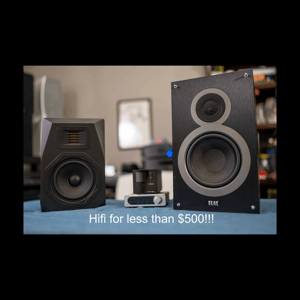 Thumbnail of the video review https://www.youtube.com/watch?v=1r0XMQ2EMx4