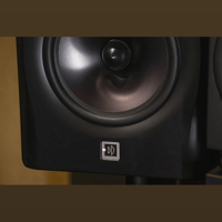 Dutch & Dutch 8c Studio variant 7