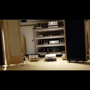 Thumbnail of the video review https://www.youtube.com/watch?v=bbyGbTlcLl0