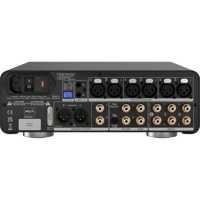 SPL Elector variant 3