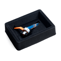 Ortofon Concorde MKII DJ variant 2