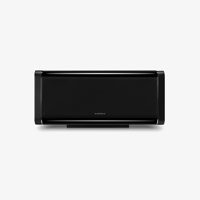 Wharfedale AURA C variant 3