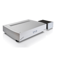 Van den Hul The Grail SX variant 2