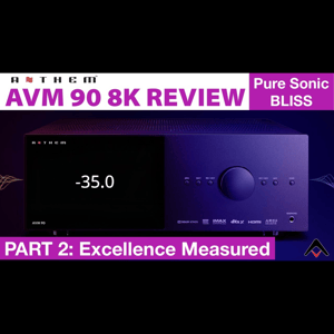 Thumbnail of the video review https://www.youtube.com/watch?v=mNipBkBSo4M