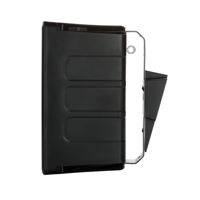 Monitor Audio Climate 80 variant 3