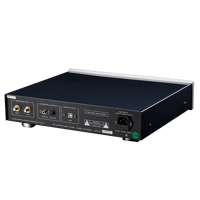 Cayin CS-55CD variant 4