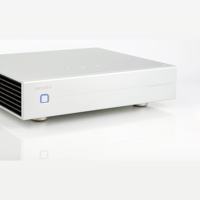 Aurender MC10 variant 2