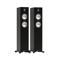 Monitor Audio Bronze 300 7G variant 2