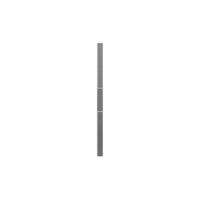 Tannoy QFLEX 32LS-WP variant 1