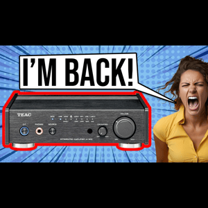 Thumbnail of the video review https://www.youtube.com/watch?v=xe2KUA6dYlc