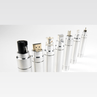 Chord Company GroundARAY variant 2