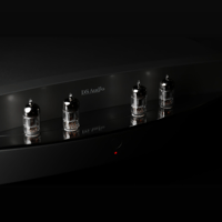 DS Audio TB-100 Tube Phono Equalizer variant 3