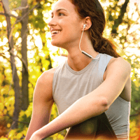 Klipsch T5 Sport Earphones variant 3