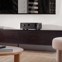 Marantz CINEMA 60DAB variant 6