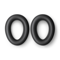 KEF Mu7 Ear Cushions variant 2
