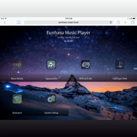 SOtM sMS-200 variant 3