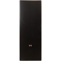 Tekton Design Moab Surround variant 4