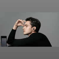 Astell & Kern AK UW100 variant 3