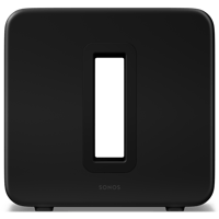 Sonos Sub 4 variant 2