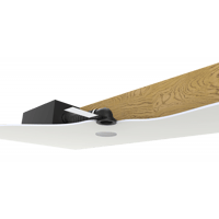 ELAC IC-VS6-B variant 2